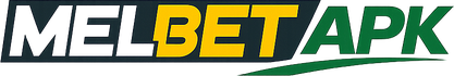 melbet apk